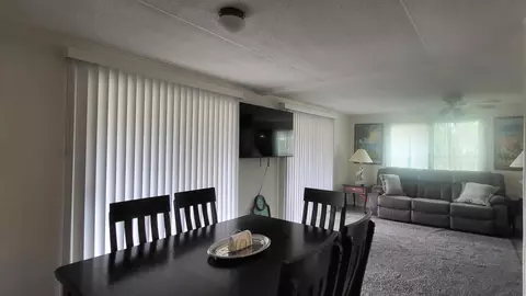 1013 9th St, Okeechobee, FL 34974 photo 37