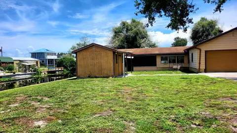 1013 9th St, Okeechobee, FL 34974 photo 15
