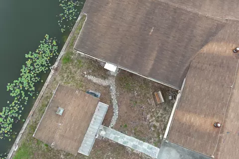 1013 9th St, Okeechobee, FL 34974 photo 7