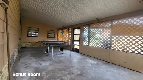 1013 9th St, Okeechobee, FL 34974 photo 32