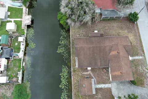 1013 9th St, Okeechobee, FL 34974 photo 6