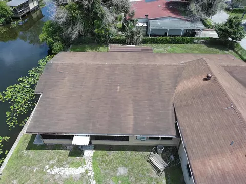 1013 9th St, Okeechobee, FL 34974 photo 8