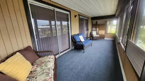 1013 9th St, Okeechobee, FL 34974 photo 31