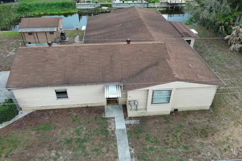1013 9th St, Okeechobee, FL 34974 photo 2