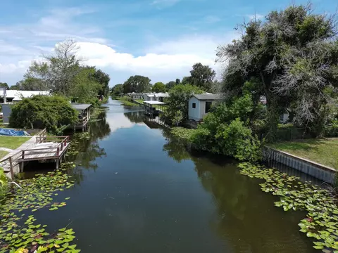 1013 9th St, Okeechobee, FL 34974 photo 11