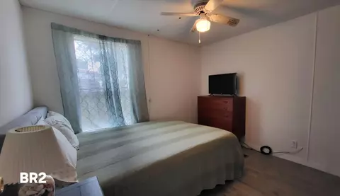 1013 9th St, Okeechobee, FL 34974 photo 31