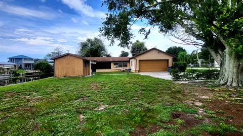 1013 9th St, Okeechobee, FL 34974 photo 16