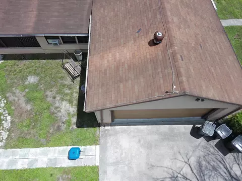1013 9th St, Okeechobee, FL 34974 photo 9