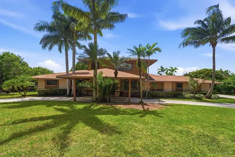 24210 SW 122nd Ave SW, Homestead, FL 33032