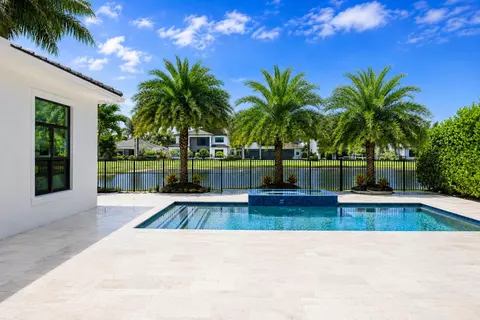 9632 Macchiato Ave, Boca Raton, FL 33496
