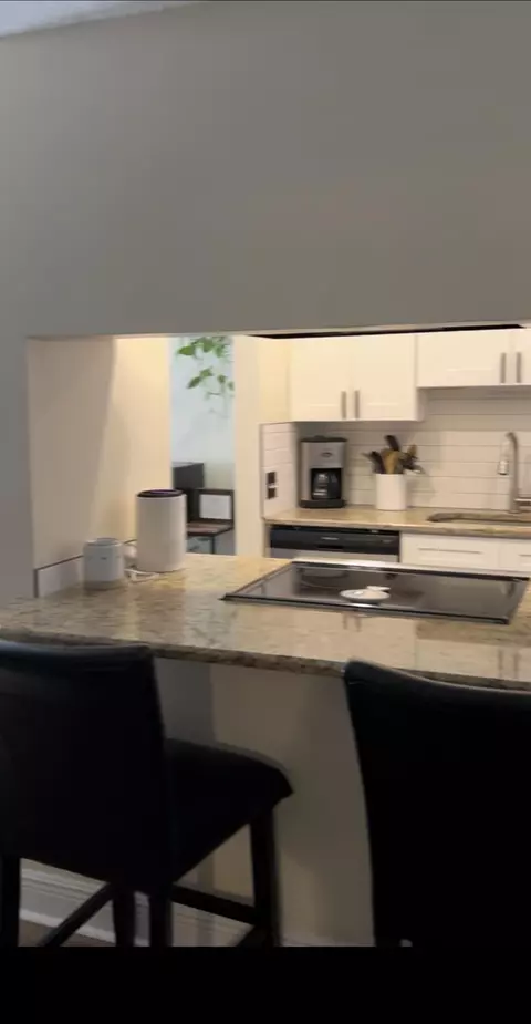 2305 N Congress Ave #28, Boynton Beach, FL 33426