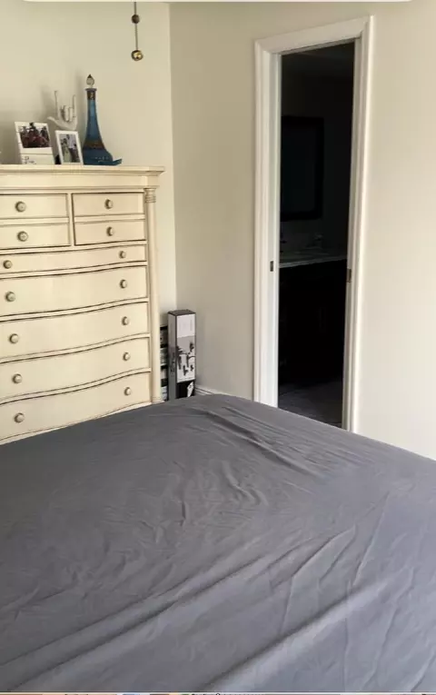 2305 N Congress Ave #28, Boynton Beach, FL 33426