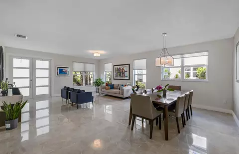 16773 NW 16th St, Pembroke Pines, FL 33028