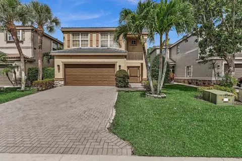 5743 Raceway Rd, Lake Worth, FL 33449