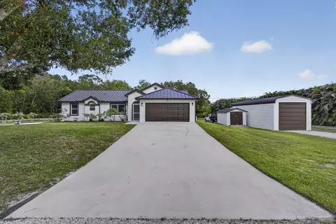 12783 83rd Ln N, West Palm Beach, FL 33412