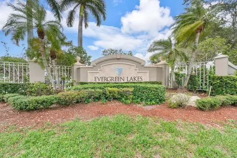 5011 Wiles Rd UNIT 303, Coconut Creek, FL 33073