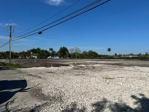 4800 SW 78th Ave, Davie, FL 33328