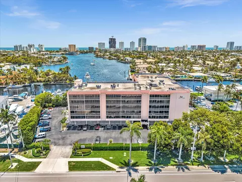 740 S Federal Hwy #316, Pompano Beach, FL 33062