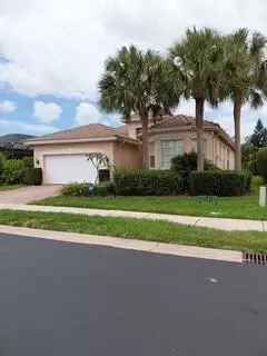 11354 Pond Cypress St, Fort Myers, FL 33913