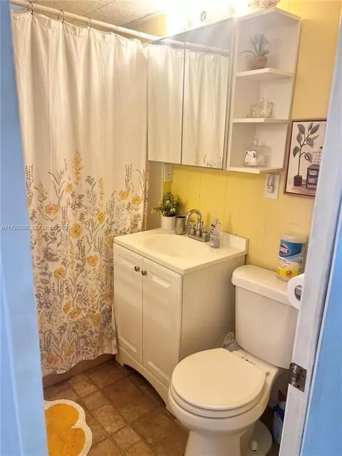 8564 SW 15th Ct, Davie, FL 33324 photo 8