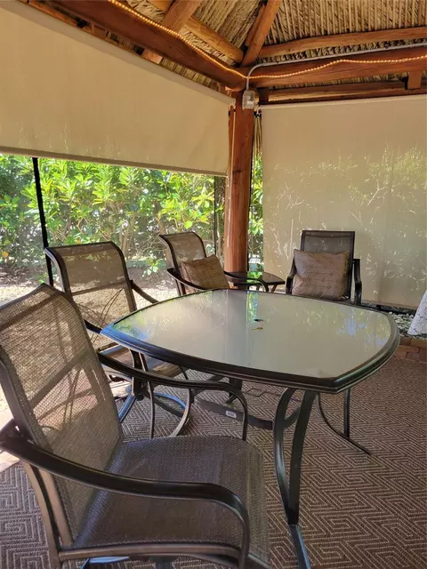 545 SW 40th Cv, Okeechobee, FL 34974 photo 8