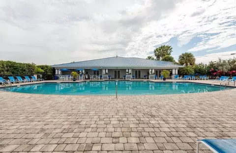 545 SW 40th Cv, Okeechobee, FL 34974 photo 22