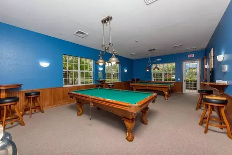 545 SW 40th Cv, Okeechobee, FL 34974 photo 24