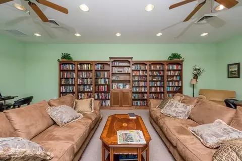 545 SW 40th Cv, Okeechobee, FL 34974 photo 29