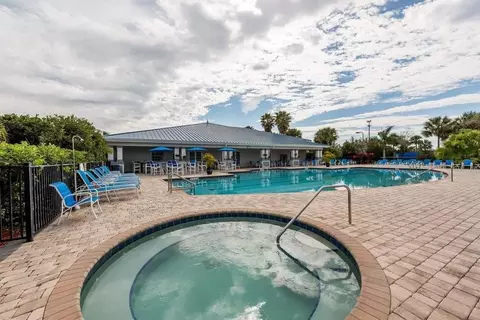 545 SW 40th Cv, Okeechobee, FL 34974 photo 23