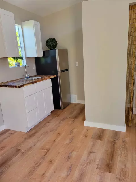 545 SW 40th Cv, Okeechobee, FL 34974 photo 15
