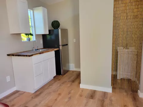 545 SW 40th Cv, Okeechobee, FL 34974 photo 17