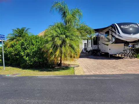 545 SW 40th Cv, Okeechobee, FL 34974 photo 3