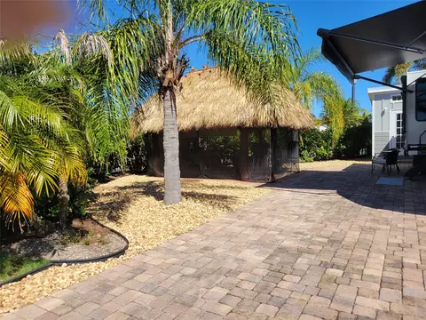 545 SW 40th Cv, Okeechobee, FL 34974 photo 2
