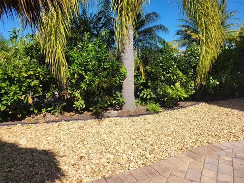 545 SW 40th Cv, Okeechobee, FL 34974 photo 5