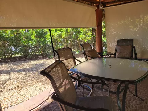 545 SW 40th Cv, Okeechobee, FL 34974 photo 9