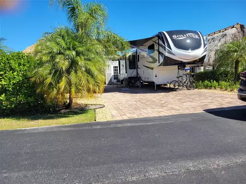 545 SW 40th Cv, Okeechobee, FL 34974 photo 6