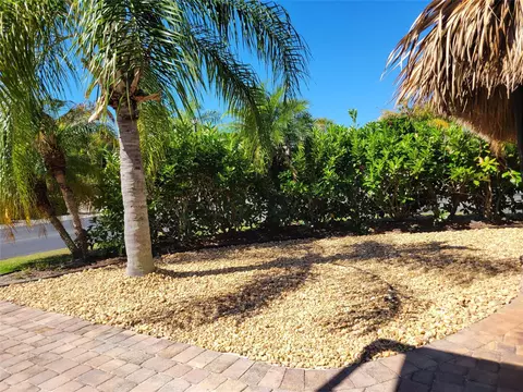 545 SW 40th Cv, Okeechobee, FL 34974 photo 4