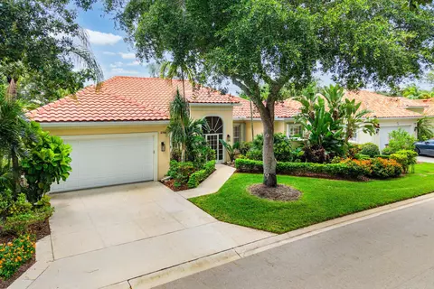 2785 Hancock Creek Rd, West Palm Beach, FL 33411