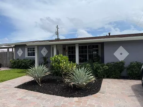 1520 NE 35th St #1520, Pompano Beach, FL 33064