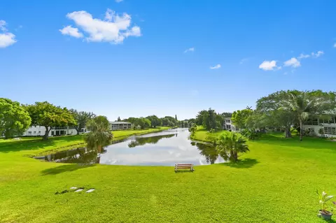 294 Prescott O # 294, Deerfield Beach, FL 33442