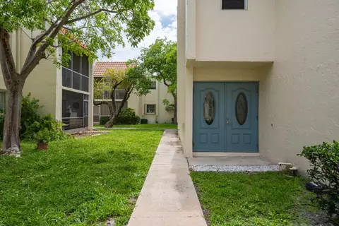1428 SE 4th Ave #132, Deerfield Beach, FL 33441