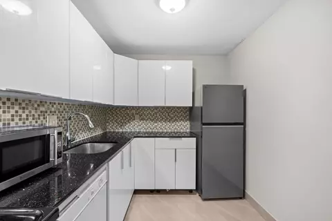 1428 SE 4th Ave #132, Deerfield Beach, FL 33441
