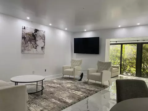 21866 Cypress Cir #31C, Boca Raton, FL 33433