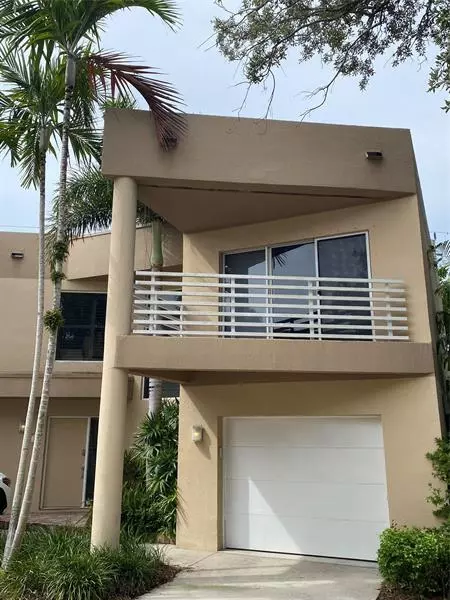 101 SE 15th Ave #E, Fort Lauderdale, FL 33301
