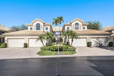 6197 Island Walk #A, Boca Raton, FL 33496