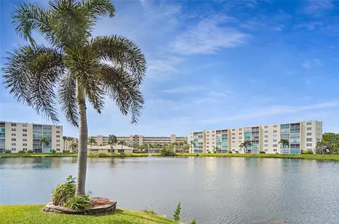 111 SE 3rd Ave #306, Dania Beach, FL 33004
