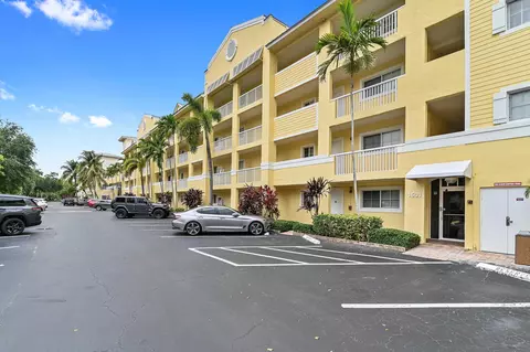 1501 E Broward Blvd #805, Fort Lauderdale, FL 33301