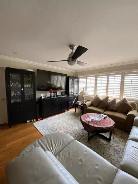 1501 E Broward Blvd #805, Fort Lauderdale, FL 33301