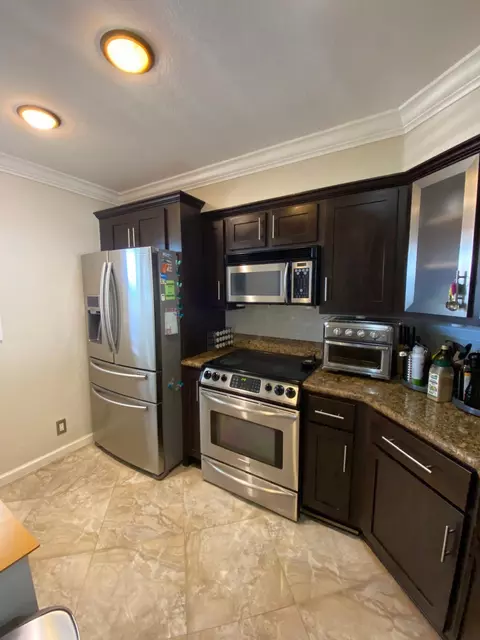 1501 E Broward Blvd #805, Fort Lauderdale, FL 33301