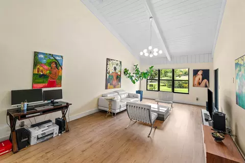 830 Greensward Ct #206-H, Delray Beach, FL 33445